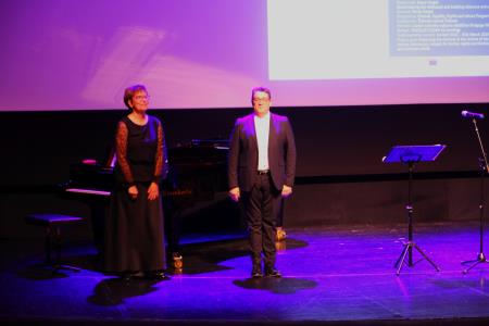 koncert never forget (37)